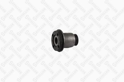 Mounting, control/trailing arm STELLOX 77-00106-SX