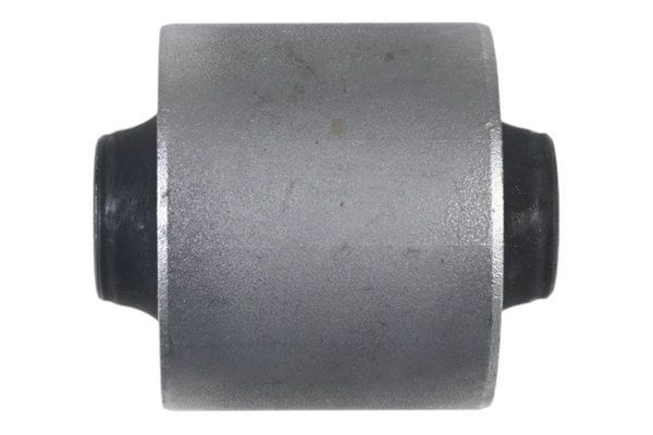 STELLOX 77-00107-SX Mounting, control/trailing arm