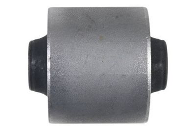 Mounting, control/trailing arm STELLOX 77-00107-SX