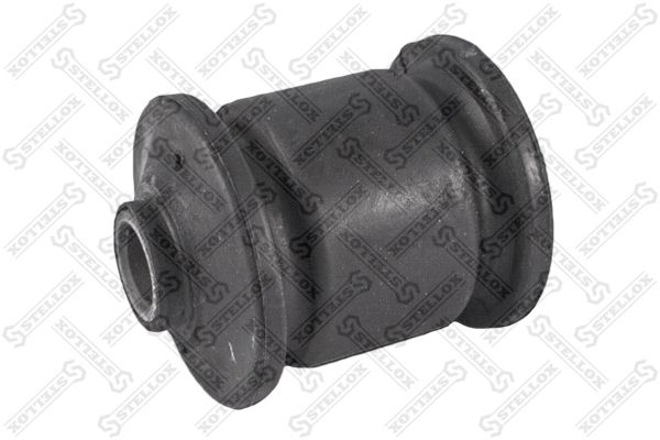 STELLOX 77-00108-SX Mounting, control/trailing arm