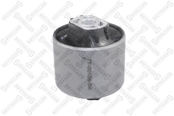 STELLOX 77-00109-SX Mounting, control/trailing arm