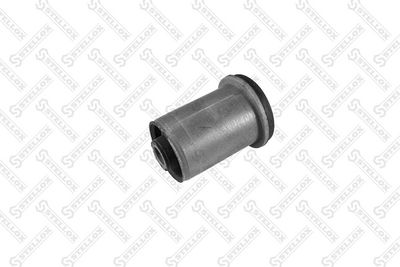 Mounting, control/trailing arm STELLOX 77-00114-SX