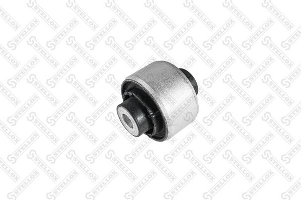 STELLOX 77-00122-SX Mounting, control/trailing arm