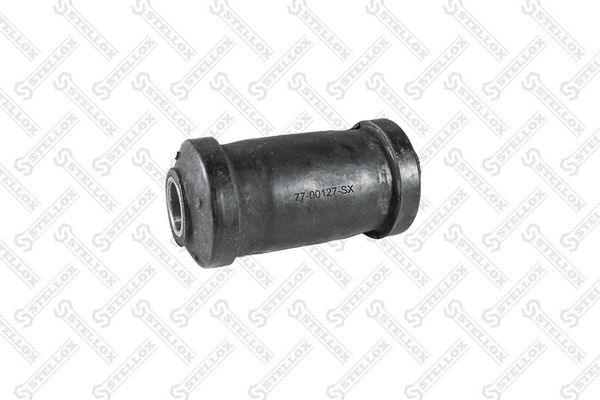 STELLOX 77-00127-SX Mounting, control/trailing arm