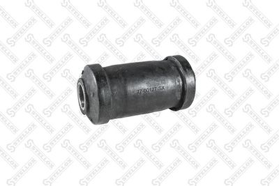 Mounting, control/trailing arm STELLOX 77-00127-SX