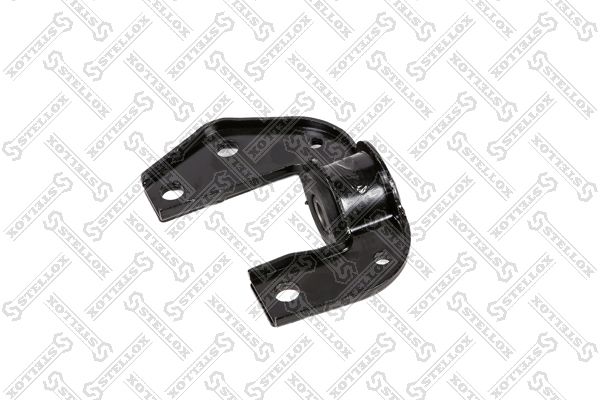 STELLOX 77-00130-SX Bushing, stabiliser bar