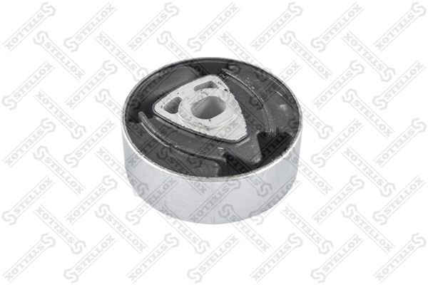 STELLOX 77-00136-SX Mounting, control/trailing arm