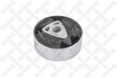 Mounting, control/trailing arm STELLOX 77-00136-SX