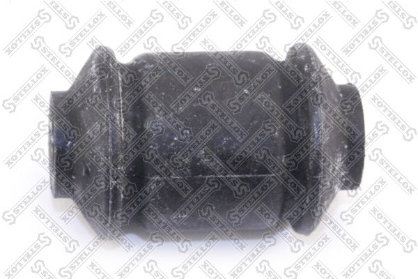STELLOX 77-00137-SX Mounting, control/trailing arm