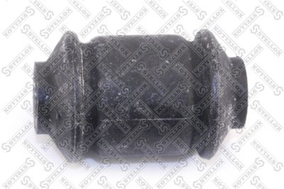 Mounting, control/trailing arm STELLOX 77-00137-SX
