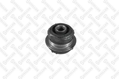 Mounting, control/trailing arm STELLOX 77-00138-SX