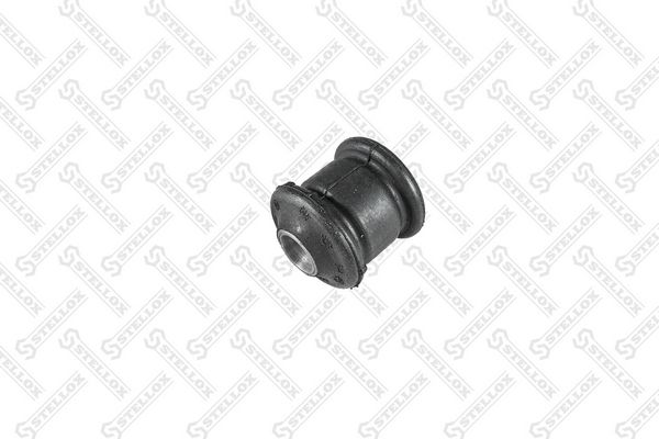 STELLOX 77-00139-SX Mounting, control/trailing arm