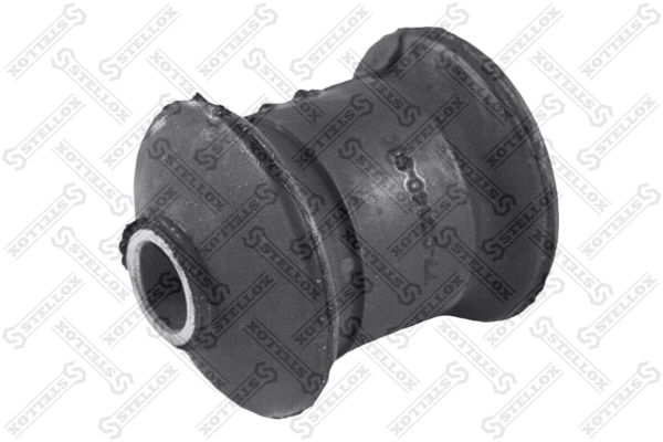 STELLOX 77-00140-SX Mounting, control/trailing arm
