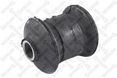 Mounting, control/trailing arm STELLOX 77-00140-SX