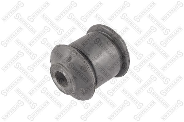 STELLOX 77-00141-SX Mounting, control/trailing arm