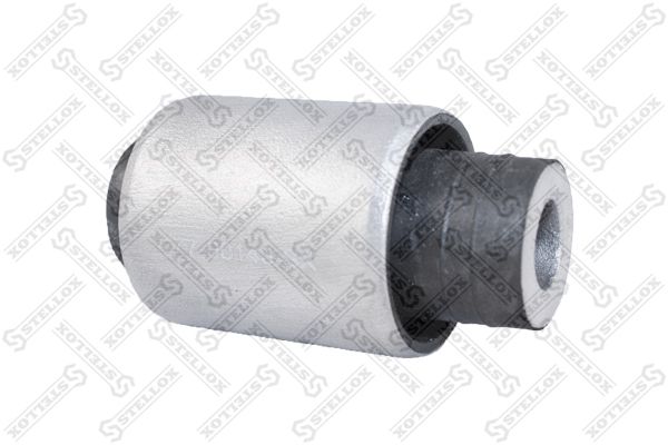 STELLOX 77-00143-SX Mounting, control/trailing arm