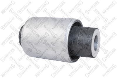 Mounting, control/trailing arm STELLOX 77-00143-SX