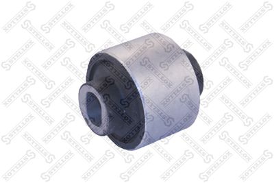 Mounting, control/trailing arm STELLOX 77-00144-SX