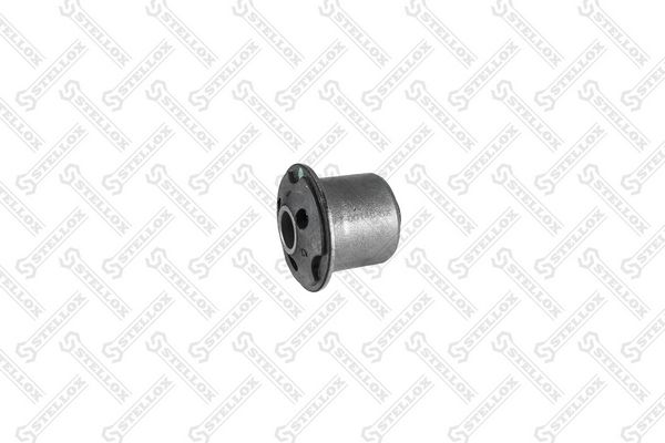STELLOX 77-00146-SX Mounting, control/trailing arm