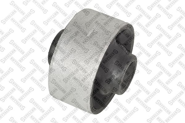 STELLOX 77-00147-SX Mounting, control/trailing arm