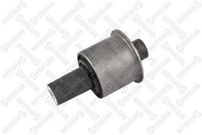 Mounting, control/trailing arm STELLOX 77-00148-SX