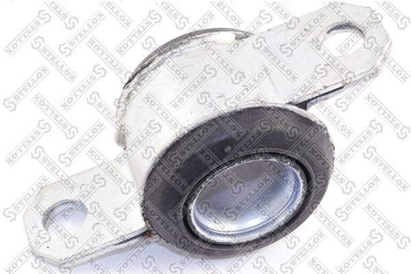 STELLOX 77-00149-SX Mounting, control/trailing arm