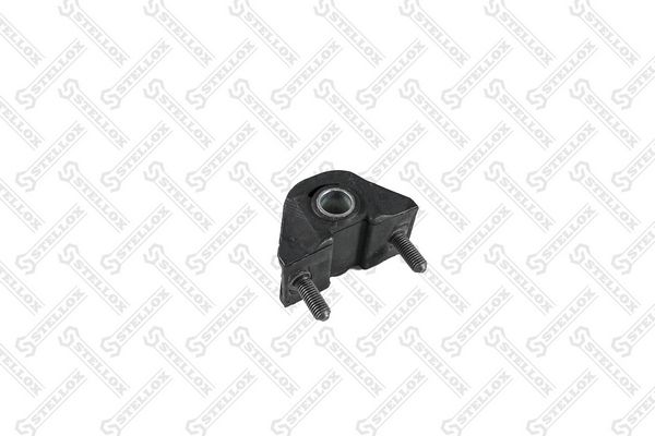 STELLOX 77-00150-SX Mounting, control/trailing arm