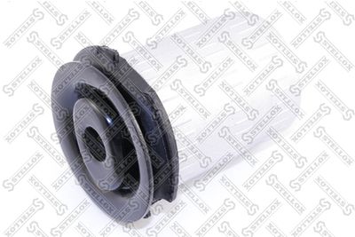 Mounting, control/trailing arm STELLOX 77-00155-SX