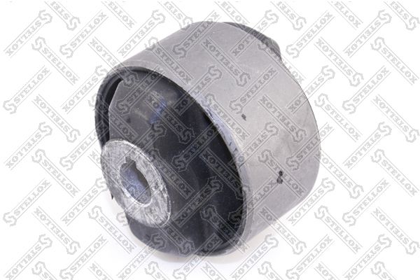 STELLOX 77-00156-SX Mounting, control/trailing arm