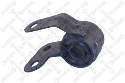 Mounting, control/trailing arm STELLOX 77-00159-SX
