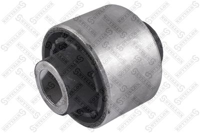 Mounting, control/trailing arm STELLOX 77-00161-SX