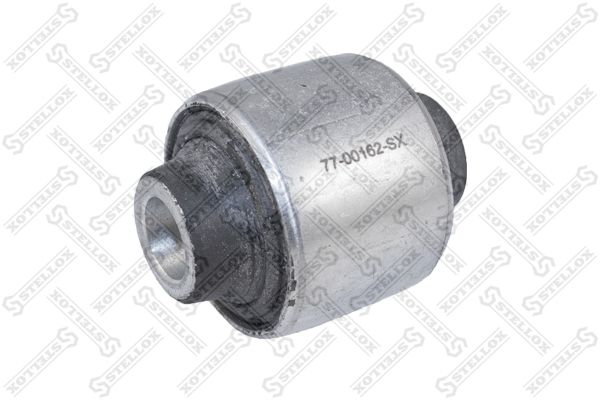 STELLOX 77-00162-SX Mounting, control/trailing arm