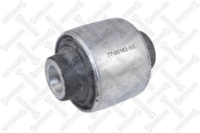 Mounting, control/trailing arm STELLOX 77-00162-SX