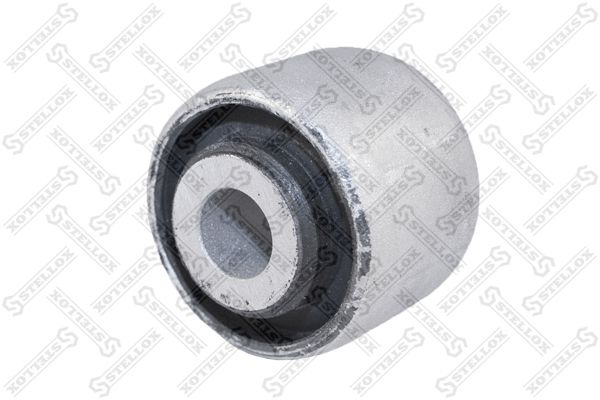 STELLOX 77-00163-SX Mounting, control/trailing arm