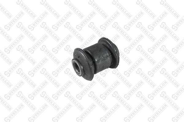 STELLOX 77-00164-SX Mounting, control/trailing arm