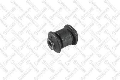 Mounting, control/trailing arm STELLOX 77-00164-SX
