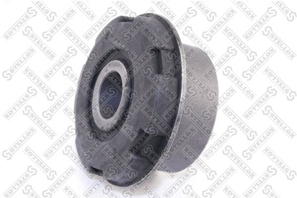 STELLOX 77-00166-SX Mounting, control/trailing arm