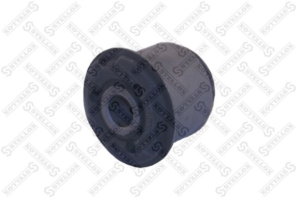 STELLOX 77-00167-SX Mounting, control/trailing arm