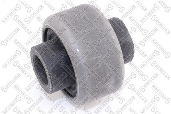 STELLOX 77-00170-SX Mounting, control/trailing arm