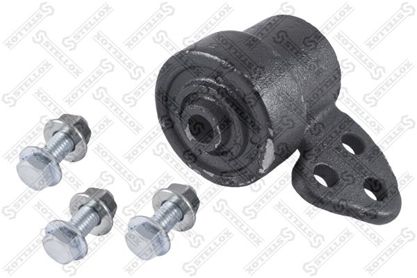 STELLOX 77-00173-SX Mounting, control/trailing arm