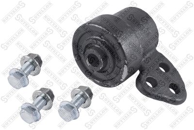 Mounting, control/trailing arm STELLOX 77-00173-SX