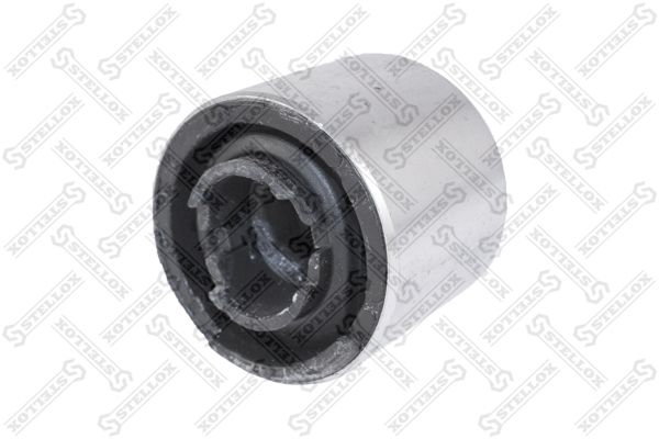 STELLOX 77-00174-SX Mounting, control/trailing arm