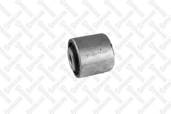 STELLOX 77-00175-SX Mounting, control/trailing arm