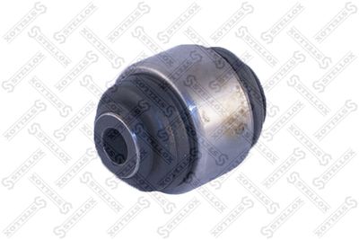 Mounting, control/trailing arm STELLOX 77-00176-SX