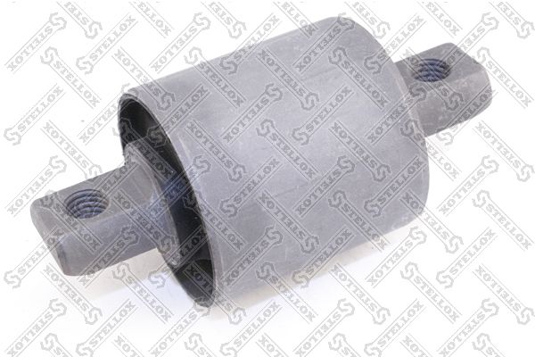 STELLOX 77-00177-SX Mounting, control/trailing arm