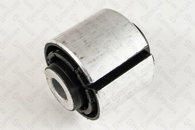 Mounting, control/trailing arm STELLOX 77-00179-SX