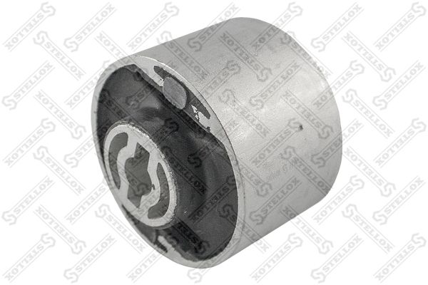 STELLOX 77-00180-SX Mounting, control/trailing arm