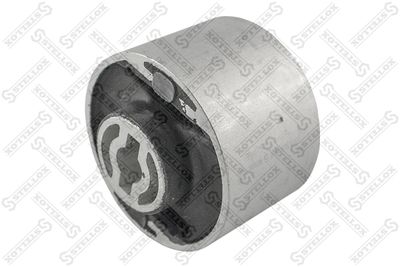 Mounting, control/trailing arm STELLOX 77-00180-SX