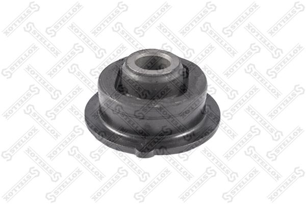 STELLOX 77-00183-SX Mounting, control/trailing arm