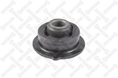 Mounting, control/trailing arm STELLOX 77-00183-SX